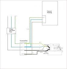 Condensate pumps manufactured by little giant and diversitech are among our most popular brands. Little Giant Condensate Pump Wiring Diagram Fuse Box For 1993 Lexus Gs Delco Electronics Butuhbelaian2 Jeanjaures37 Fr
