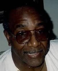 Obituary information for Rufus T. Chatman