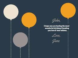 Download Create Customized 18th Birthday Cards With Design Wizard