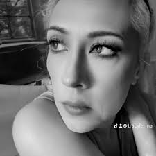 LIAM IS HOME !!!! I tried messaging everyone that has reached out if I  missed some of yall im sorry.. im emotionally drained .to my daughter Josie  Gowens thank you for being