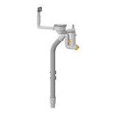 Baterie I Zlewy Kuchenne Metod Akcesoria Zlewowe Ikea Ikea Water Traps Ikea Family