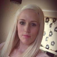 40+ "Elizabeth Wieland" profiles