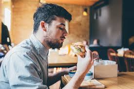 Cassius looks like he's been up late nursing his envy, a situation that bodes ill for the dictator. Why Am I Hungry Right After I Eat Aaptiv