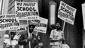 Image result for segregation