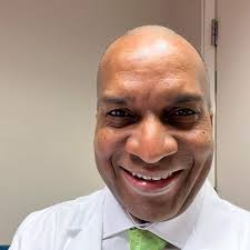 I'm Frankie STROUDSBURG Pennsylvania