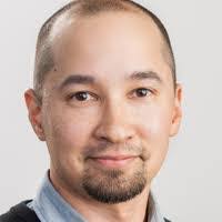 Derek Sailors's Instagram, Twitter & Facebook