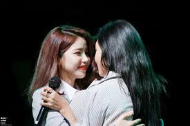 Kim yong sun (김용선) position wheein stage name: Stream Ot4 Stream Maria Mamamoo Comeback On Twitter Moos Clear Lemak Searches Hwasa Mamamoo Hwasa Wheein Hwasa Solar Hwasa Moonbyul Hwasa Queen Hwasa Diva Hwasa It Girl Hwasa Dua