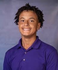 Ethan Frederick's Baseball Recruiting Profile