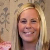 Danielle Haley Email & Phone Number