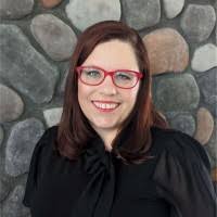 70+ "Schwerin" profiles