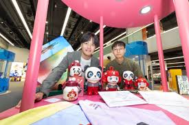 新闻及动态| Hong Kong Institute of Information Technology