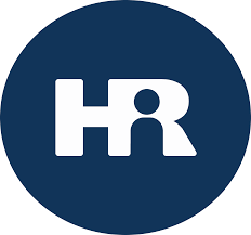 Similar terms include manpower, labor, personnel, associates or simply: Human Resource Management Training Certifications Shrm And Hrci Courses Online In Person New Horizons Learning Group
