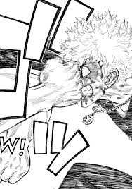 May 05, 2021 · chapter tokyo revengers. Read Tokyo Manji Revengers Chapter 100 Neatmanga