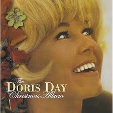 Amazon.com: Jesus Es Navidad: CDs y Vinilo