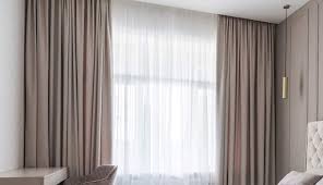 Check spelling or type a new query. How To Clean Blackout Curtains A Step By Step Guide The Bedding Planet