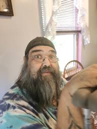 I Love Gilmer County WV