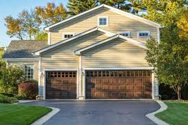 Maybe you would like to learn more about one of these? Don Pedro Sons Garage Doors Inc 3916 Pemberly Pines Cir St Cloud Fl 34769 Usa