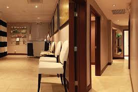 Massage therapy can relax your muscles to help relieve common stress, boost overall energy, or refresh your mental and emotional outlook. Best Massage Ever Review Of Soleil Spa Sea Gardens Pompano Beach Fl Tripadvisor