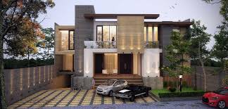 Kontraktor rumah jakarta timur merupakan jasa konstruksi pilihan terbaik dan terkenal berpengalaman. Daftar Kontraktor Professional Terbaik Di Jakarta Untuk Bangun Maupun Renovasi Rumah Anda Arsitag