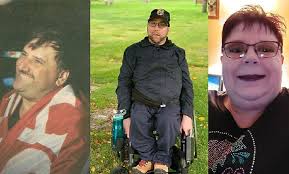 SUSA: Speaking Up For Inclusion