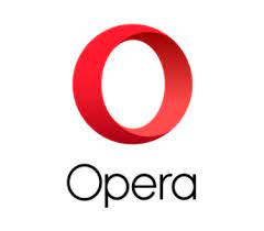 Opera mini allows you to browse the internet fast and privately whilst saving up to 90% of your data. Download Opera Mini Offline Setup Free Download Opera Mini Fast Web Browser 32 Bit 64 Bit Windows