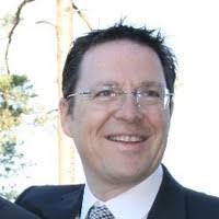 Knowles Corporation Management Team