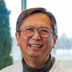 Dr. Eric Lo, MD: Cardiologist