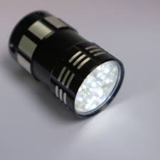 Feb 10, 2014 · download this app from microsoft store for windows 10, windows 8.1, windows 10 mobile, windows 10 team (surface hub). Download Free Photo Of Flashlight Flash Light Small Light Portable From Needpix Com