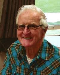 Nelson Roth's Instagram, Twitter & Facebook