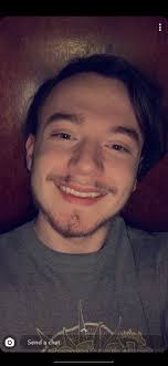 Emily Nickerson and Mathew Pattershall's Wedding Website