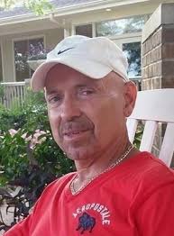 Johnny Ducote Obituary (2016)