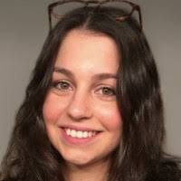 100+ "Lola -_-" profiles