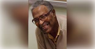 Obituary information for Roland O. Lucas