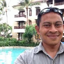 Abdullah Jamali (@jamali_pci_2)