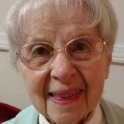 Pentony Family Obituaries