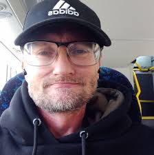 Finskt rekord i torskfångst :) den väger 26.09kg rensad, fiskad av Ben  Nylund . Välkomna in i butiken och titta på den !