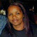 Bernadine Dorsey's Instagram, Twitter & Facebook