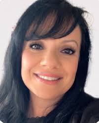 Find Borderline Personality (BPD) Therapists and Psychologists in Thousand  Oaks, CA