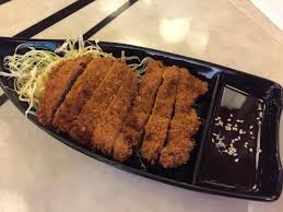 The ramen taste so good and the soup taste very fresh. One Of The Best Ramen In Kl Review Of Torazou Ramen Kuala Lumpur Malaysia Tripadvisor