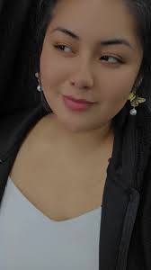 Videos de Aleida soto (@aleidamanuel) con “sonido original