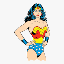 All images are transparent background and unlimited download. Wonder Woman Png Wonder Woman Comic Png Transparent Png Kindpng