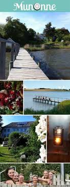I 2021 faller dagen på torsdag 13. Detox Kristi Himmelfart Retreat Med Meditativ Yoga Kun For Kvinder 13 16 Maj 2021 Yoga Kalender Yogaudstyr Dk