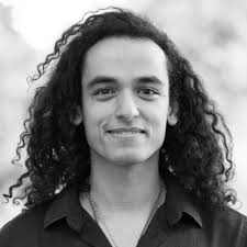 College of Education Announcements