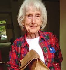 COMMUNITY FOUNDATION