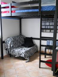 Nel nostro catalogo letti moderni, singoli, a una piazza e mezzo o letti matrimoniali,. Slovar Nesoglasje Pomen Ikea Camere Con Letto A Soppalco Amazon Audacieuxmagazine Com