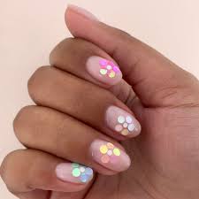 These cute summer nails are very easy to recreate. 19 Summer Nail Designs For 2020 Cute Trendy Summer Nail Designs Ipsy