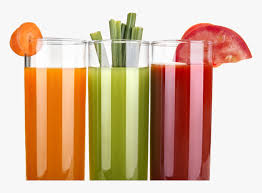 Desde a sua publicação, o livro baixar musicas de dj suco é realmente muito procurado por seus fãs, porque o conteúdo do material é de alta qualidade. Suco De Refrigerante Png Transparent Png Kindpng