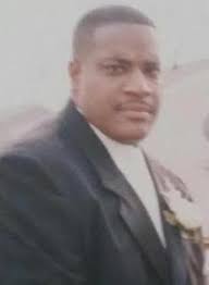 Search Jeffrey Mayo Obituaries and Funeral Services