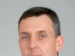 Toronto Pulse Toronto Pulse