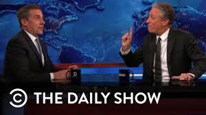 Last night, jon stewart announced he would be leaving the daily show. Steve Carell Talks Acting The Daily Show With Jon Stewart Youtube